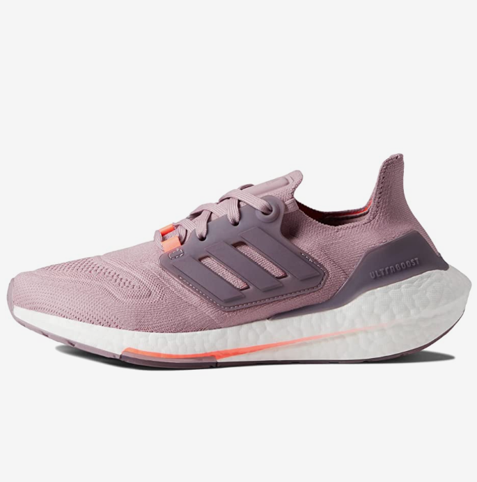 zappos ultra boost