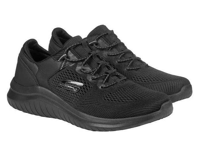 Skechers ultra 2024 flex costco