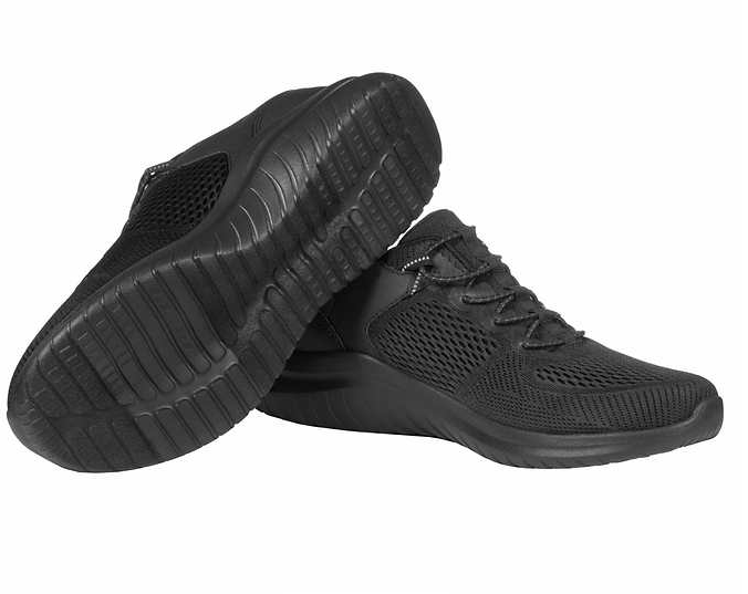 Skechers ultra clearance flex costco