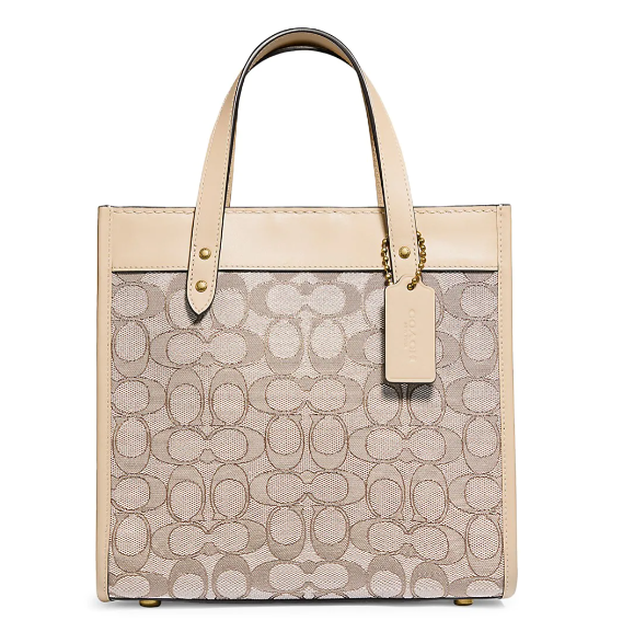 saks gucci tote