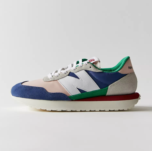 new balance 237 urban outfitters