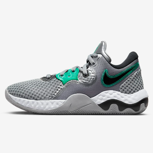 $49.97 (原价 $80) nike renew elevate 2 篮球鞋63折热卖