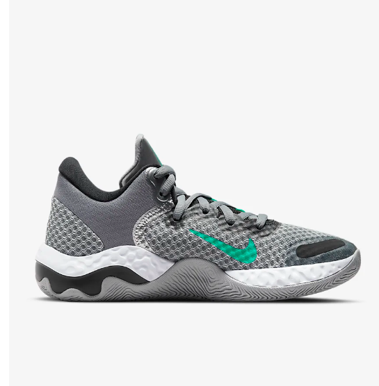 $49.97 (原价 $80) nike renew elevate 2 篮球鞋63折热卖