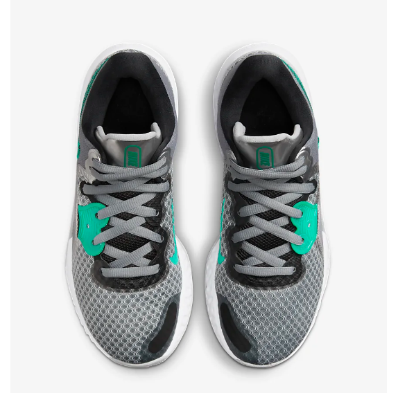 $49.97 (原价 $80) nike renew elevate 2 篮球鞋63折热卖