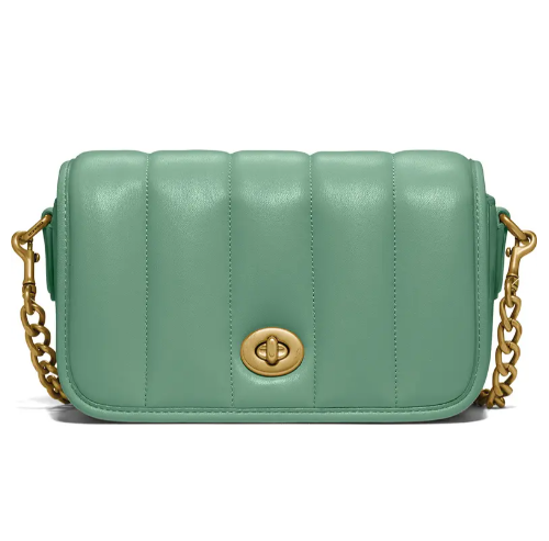 现价$255 (原价$425)Nordstrom官网精选COACH蔻驰斜挎包优惠！