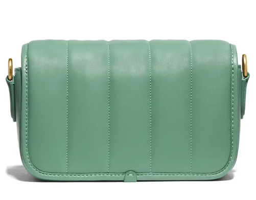 现价$255 (原价$425)Nordstrom官网精选COACH蔻驰斜挎包优惠！