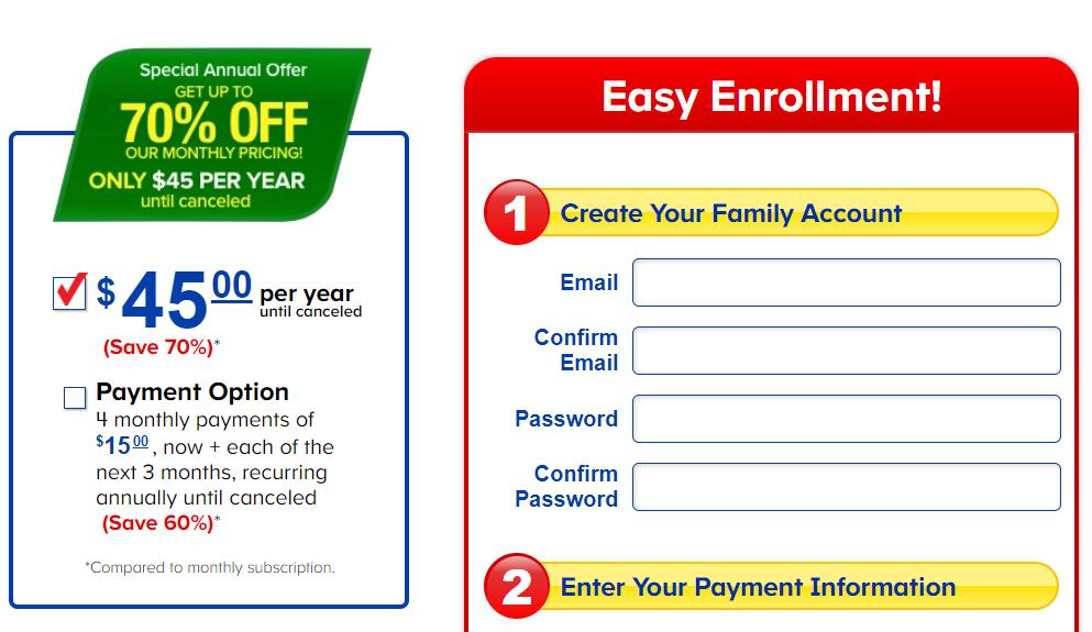 The Step-by-Step Learning Path presents the full ABCmouse.com curriculum in a carefullydesigned program of more than 850 lessons in ten levels. Asyour child completes each lesson The Step-by-Step Learning Path presents the full ABCmouse.com curriculum in a carefullydesigned program of more than 850 lessons in ten levels. Asyour child completes each lesson