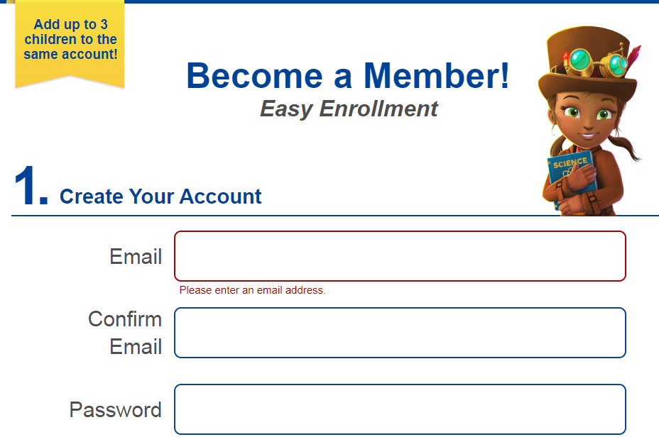 在游戏中 在游戏中