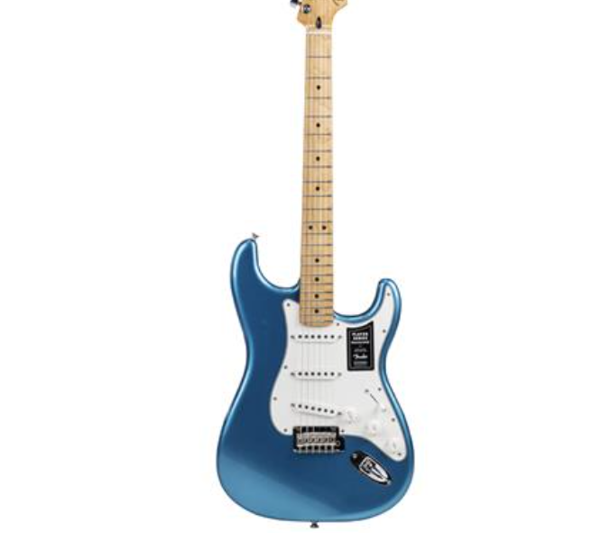 The S 809 is our Jamo Flagship Dolby Atmos tower speaker. Three impressive 127mm (5") Aluminized Polyfiber Woofers and a 25mm (1") Soft Dome Tweeter deliver an amazing acoustic performance. Each speaker includes a patent-pending connection points atop the cabinet for seamless integration of the S 8 ATM topper to deliver the overhead effect of Dolby Atmos. The S 809 is our Jamo Flagship Dolby Atmos tower speaker. Three impressive 127mm (5") Aluminized Polyfiber Woofers and a 25mm (1") Soft Dome Tweeter deliver an amazing acoustic performance. Each speaker includes a patent-pending connection points atop the cabinet for seamless integration of the S 8 ATM topper to deliver the overhead effect of Dolby Atmos.