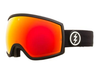 Electric EGG Goggles 