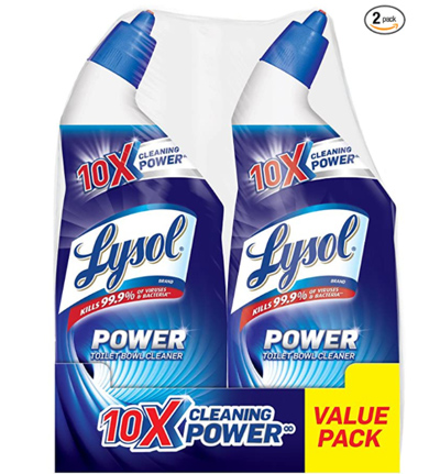 新冠肺炎来袭,消毒物品、常用药品必备清单 一贴搞定新冠肺炎来袭,消毒物品、常用药品必备清单