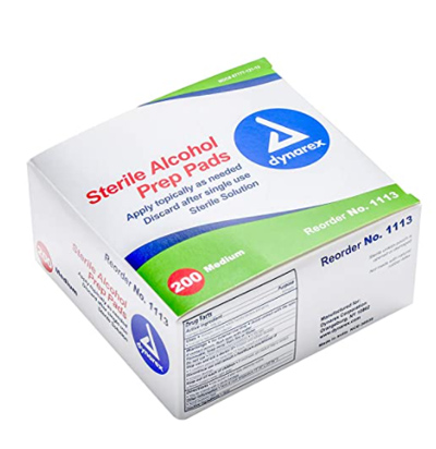 新冠肺炎来袭,消毒物品、常用药品必备清单 一贴搞定新冠肺炎来袭,消毒物品、常用药品必备清单