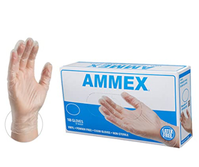 新冠肺炎来袭,消毒物品、常用药品必备清单 一贴搞定新冠肺炎来袭,消毒物品、常用药品必备清单