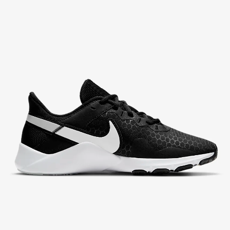 £38.47 (原价£54.95) Nike英国官网 Nike Legend Essential 2 女士运动特惠