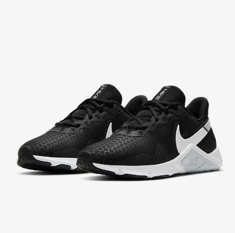 £38.47 (原价£54.95) Nike英国官网 Nike Legend Essential 2 女士运动特惠