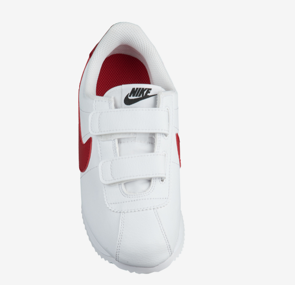 boys cortez