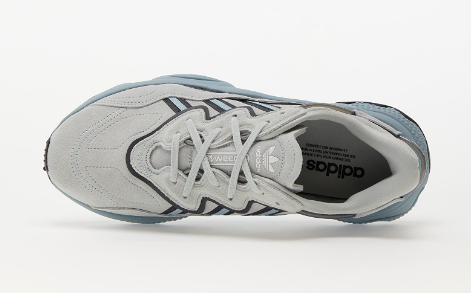 adidas ozweego footshop