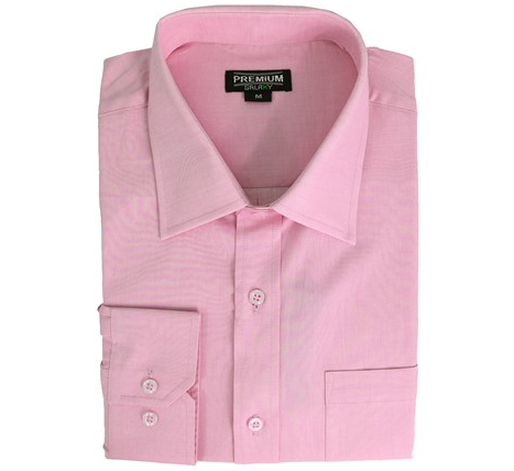 woot! 官网精选 Galaxy By Harvic 男士印花衬衫优惠! 现价$8.99 (原价$68)woot! 官网精选 Galaxy By Harvic 男士印花衬衫优惠!