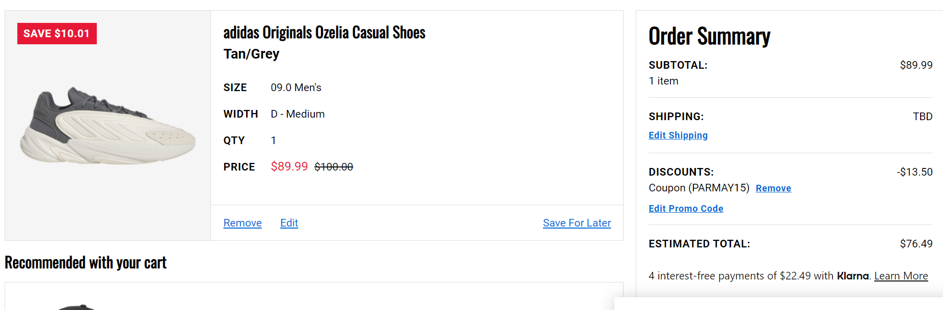 Champs Sports May Sale on Nike, adidas, Puma and More Up to $20 OFFChamps Sports May Sale on Nike, adidas, Puma and More