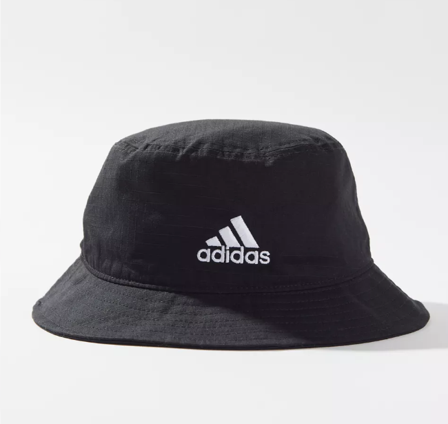 Extra 50 off adidas Essentials Plus Bucket Hat Urban Outfitters 9.