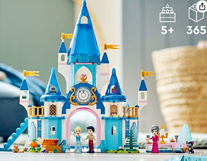 对质量决不妥协——自 1958 年以来