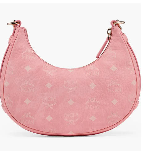 Mcm hobo hot sale bag nordstrom