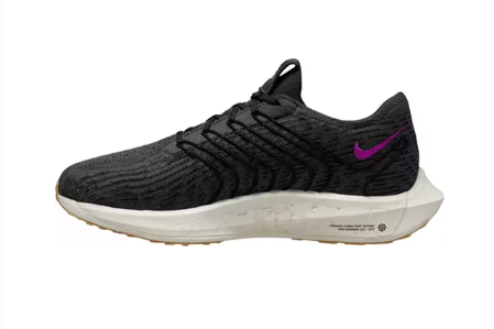 Nike zoom pegasus turbo dicks on sale