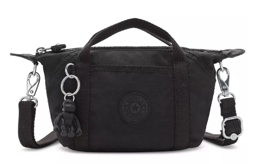 黄色和黑色都好看的