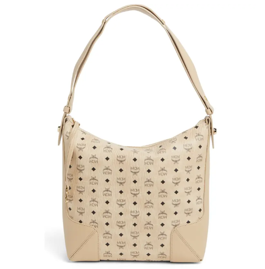 Mcm purses nordstrom online rack