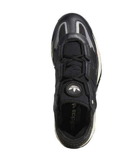 £44.99 (原价 £99.99)MandM官网 adidas Originals Niteball运动鞋4.5折热卖