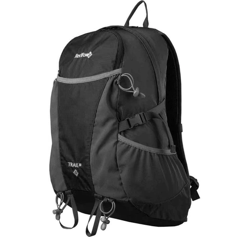 50)red fox outdoor equipment官网 trail 30l户外双肩包5折热卖