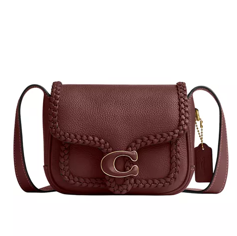 Belk coach online bags