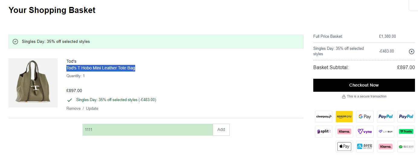 Coggles 独身の日2023セール、Moose Knuckles, Maison Kitsuné・GOLDEN GOOSEなどファッション 最大40%オフCoggles 独身の日2023セール、Moose Knuckles, Maison Kitsuné・GOLDEN GOOSEなどファッション