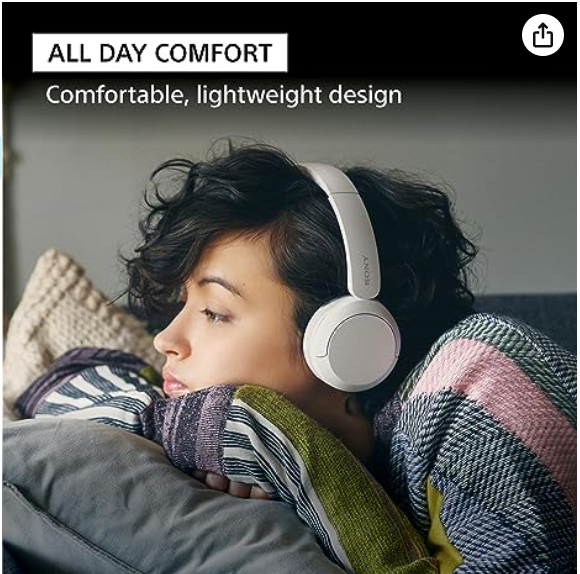 Boost the quality of compressed music files and enjoy streaming music with high quality sound through DSEE. Boost the quality of compressed music files and enjoy streaming music with high quality sound through DSEE.