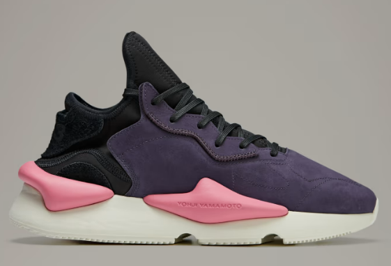 被搶斷貨的一款