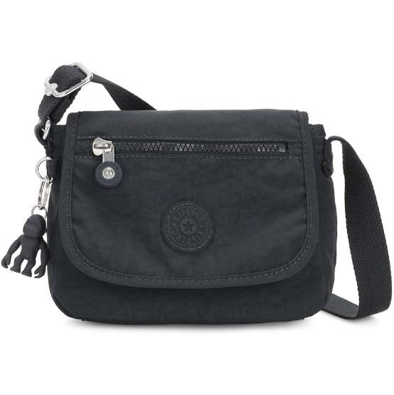 Amazon官网 Kipling Sabian U 迷你斜挎包特惠 $19.99 (原价 $54) Amazon官网 Kipling Sabian U 迷你斜挎包特惠