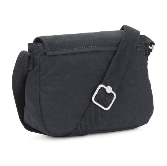 Amazon官网 Kipling Sabian U 迷你斜挎包特惠 $19.99 (原价 $54) Amazon官网 Kipling Sabian U 迷你斜挎包特惠