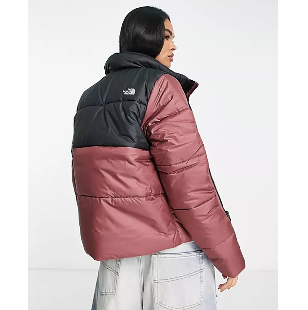 $150 (原价 $250) + 免邮ASOS US官网 The North Face Saikuru 女士羽绒服6折特惠 
