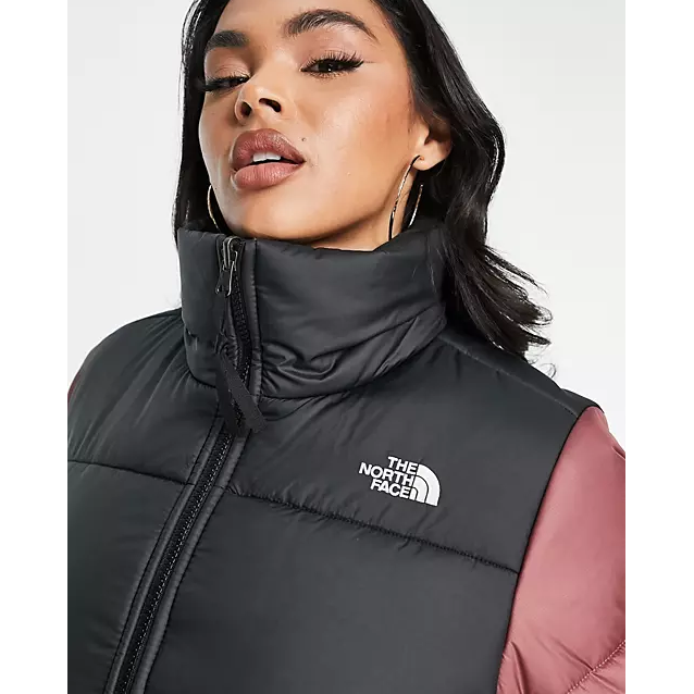 $150 (原价 $250) + 免邮ASOS US官网 The North Face Saikuru 女士羽绒服6折特惠 