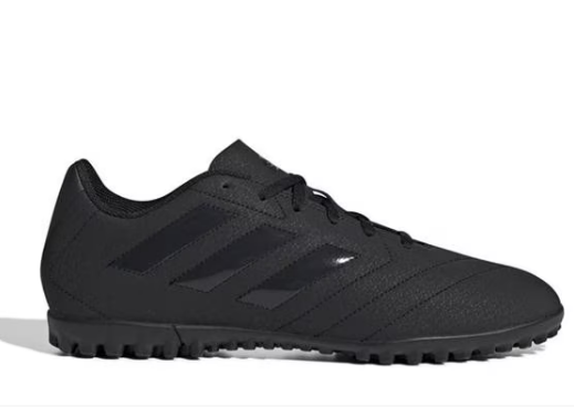 £25 (原价 £49.99)Sports Direct官网 adidas Goletto VIII Astro运动鞋5折热卖