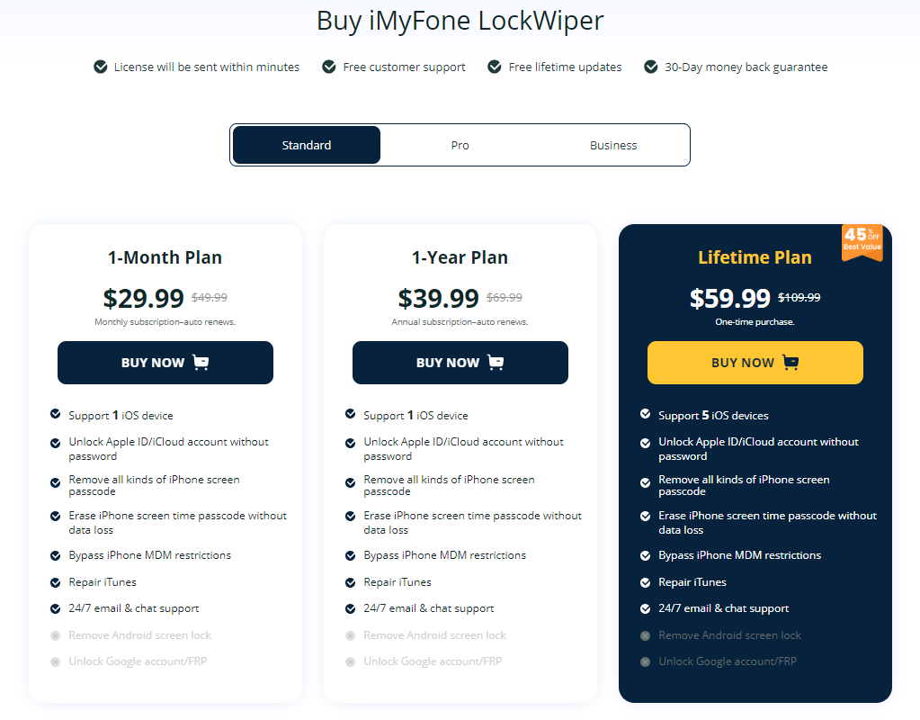 缺点:在执行解锁过程后 缺点:在执行解锁过程后