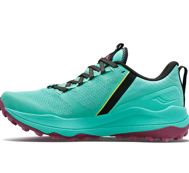 Saucony CA官网 Xodus女士运动鞋5.5折热卖 C$98.99 (原价 C$179.99) + 包邮Saucony CA官网 Xodus女士运动鞋5.5折热卖