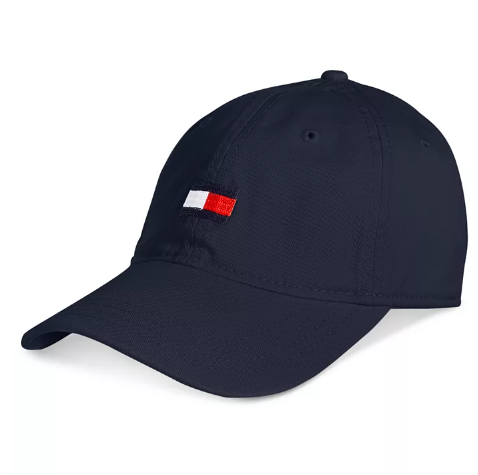 Macy s官网 TOMMY HILFIGER 男士棒球帽5.2折热卖 三色可选 $16.99 (原价 $29.50) Macy s官网 TOMMY HILFIGER 男士棒球帽5.2折热卖 三色可选