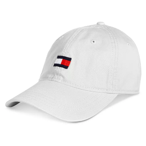 Macy s官网 TOMMY HILFIGER 男士棒球帽5.2折热卖 三色可选 $16.99 (原价 $29.50) Macy s官网 TOMMY HILFIGER 男士棒球帽5.2折热卖 三色可选