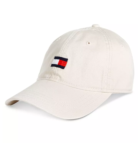 Macy s官网 TOMMY HILFIGER 男士棒球帽5.2折热卖 三色可选 $16.99 (原价 $29.50) Macy s官网 TOMMY HILFIGER 男士棒球帽5.2折热卖 三色可选