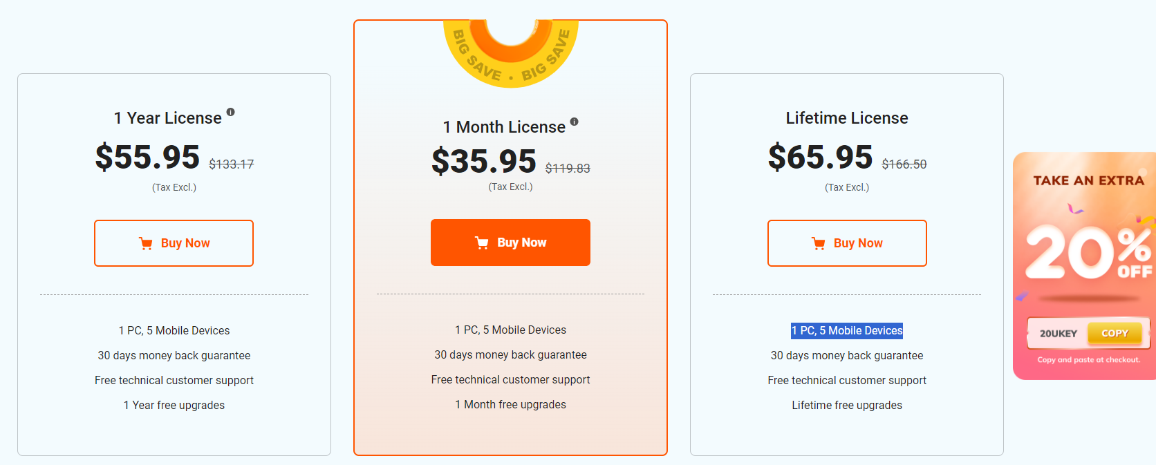忘记了Apple ID密码
