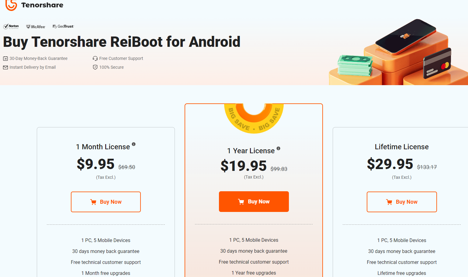 安卓手机卡在下载模式/恢复模式/快启动模式怎么办