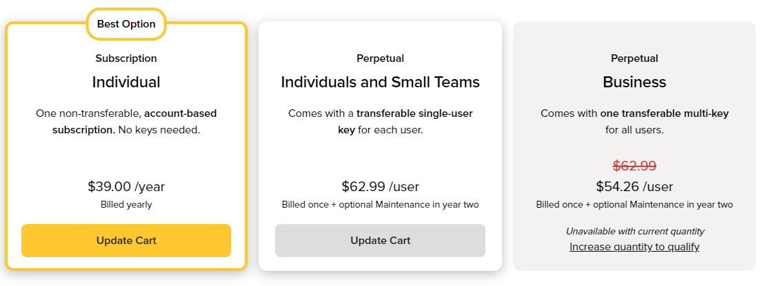 Snagit is a famous commercial Screen Capture and Recording software that supports Windows and macOS systems. Snagit is also a professional productivity tool with various screen capture Snagit is a famous commercial Screen Capture and Recording software that supports Windows and macOS systems. Snagit is also a professional productivity tool with various screen capture