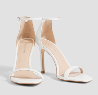 The size on the designer’s shoe box will differ from our chart The size on the designer’s shoe box will differ from our chart