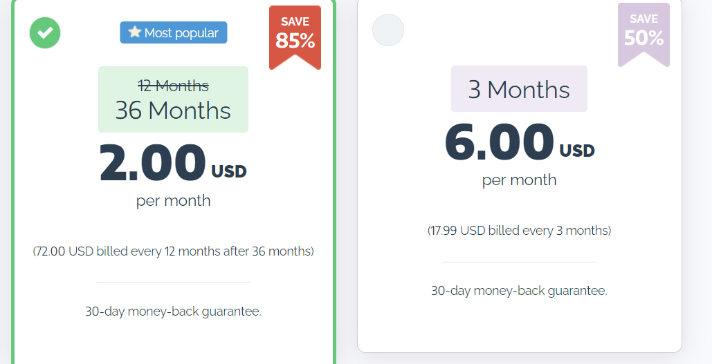 Max Speeds For Easy Browsing - No more buffering or long waits with our fastest VPN and supercharged connections. Max Speeds For Easy Browsing - No more buffering or long waits with our fastest VPN and supercharged connections.